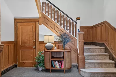 26 Medfield  St #3, Boston, MA 02115 - Photo 3
