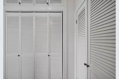 26 Medfield  St #3, Boston, MA 02115 - Photo 17