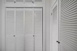 26 Medfield St, Boston, MA 02115 - Photo 17