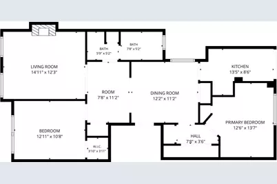 26 Medfield  St #3, Boston, MA 02115 - Photo 19