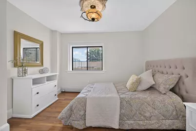 26 Medfield  St #3, Boston, MA 02115 - Photo 13