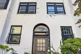 26 Medfield St, Boston, MA 02115 - Photo 1