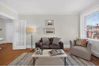 26 Medfield  St #3, Boston, MA 02115 - Photo 5