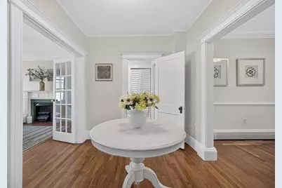 26 Medfield  St #3, Boston, MA 02115 - Photo 11