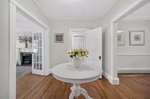 26 Medfield St, Boston, MA 02115 - Photo 11
