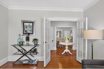 26 Medfield  St #3, Boston, MA 02115 - Photo 7