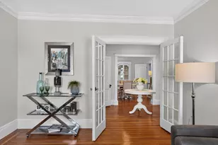 26 Medfield St, Boston, MA 02115 - Photo 7