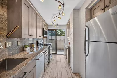 26 Medfield  St #3, Boston, MA 02115 - Photo 9