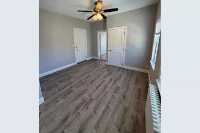 16 Magnolia Ave #11, Gloucester, MA 01930 - Photo 5