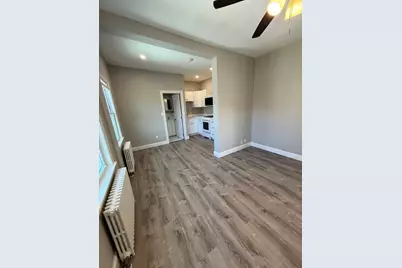 16 Magnolia Ave #11, Gloucester, MA 01930 - Photo 3
