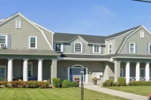 16 Magnolia Ave, Gloucester, MA 01930 - Photo 1