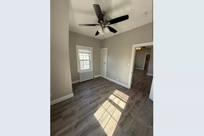 16 Magnolia Ave #11, Gloucester, MA 01930 - Photo 7