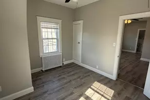16 Magnolia Ave, Gloucester, MA 01930 - Photo 7