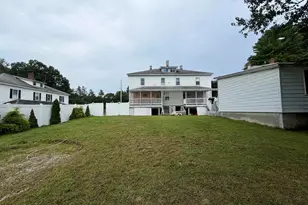 10 Hobbs St, Palmer, MA 01079 - Photo 23