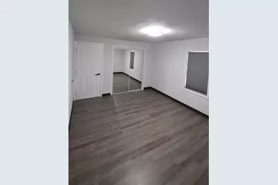 10 Hobbs St #10, Palmer, MA 01079 - Photo 15