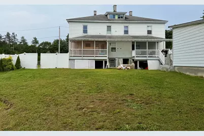 10 Hobbs St #10, Palmer, MA 01079 - Photo 17