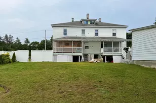 10 Hobbs St, Palmer, MA 01079 - Photo 17