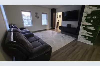 10 Hobbs St #10, Palmer, MA 01079 - Photo 9