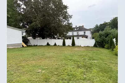 10 Hobbs St #10, Palmer, MA 01079 - Photo 19