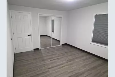 10 Hobbs St #10, Palmer, MA 01079 - Photo 11