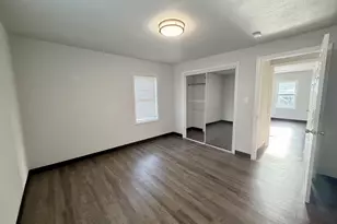 10 Hobbs St, Palmer, MA 01079 - Photo 15