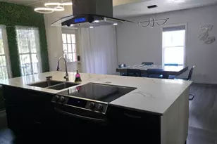 10 Hobbs St, Palmer, MA 01079 - Photo 5