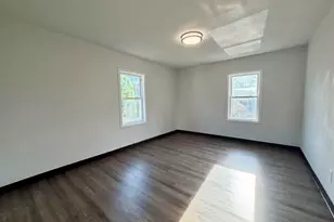 10 Hobbs St, Palmer, MA 01079 - Photo 13