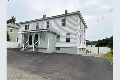 10 Hobbs St #10, Palmer, MA 01079 - Photo 1