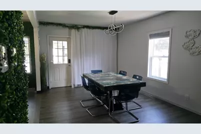10 Hobbs St #10, Palmer, MA 01079 - Photo 7