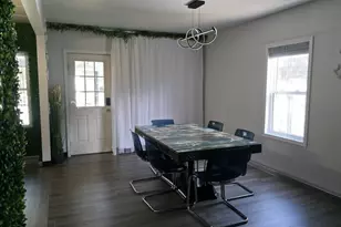 10 Hobbs St, Palmer, MA 01079 - Photo 7