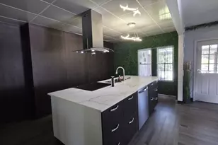 10 Hobbs St, Palmer, MA 01079 - Photo 3