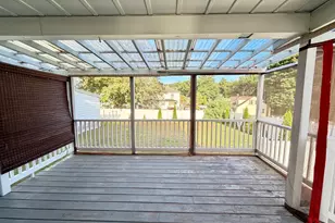 10 Hobbs St, Palmer, MA 01079 - Photo 21