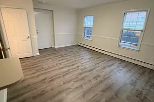 10 Summer St, Salem, MA 01970 - Photo 3