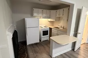 10 Summer St, Salem, MA 01970 - Photo 1
