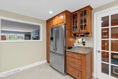 121 Twin Fawn Dr, Hanover, MA 02339 - Photo 13