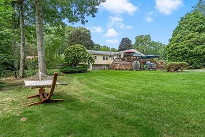121 Twin Fawn Dr, Hanover, MA 02339 - Photo 39