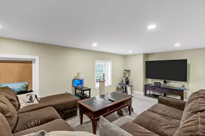121 Twin Fawn Dr, Hanover, MA 02339 - Photo 27