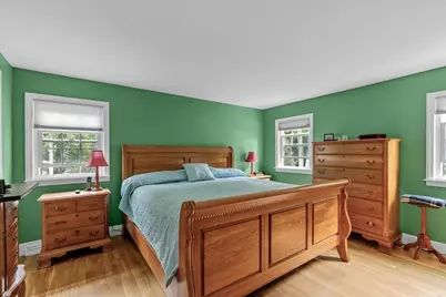 121 Twin Fawn Dr, Hanover, MA 02339 - Photo 23