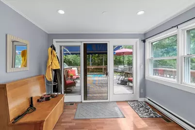 121 Twin Fawn Dr, Hanover, MA 02339 - Photo 15