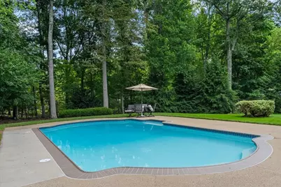 121 Twin Fawn Dr, Hanover, MA 02339 - Photo 35