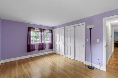121 Twin Fawn Dr, Hanover, MA 02339 - Photo 25