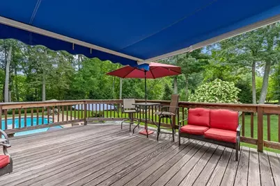 121 Twin Fawn Dr, Hanover, MA 02339 - Photo 31