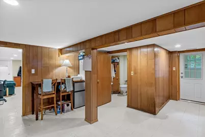 121 Twin Fawn Dr, Hanover, MA 02339 - Photo 29