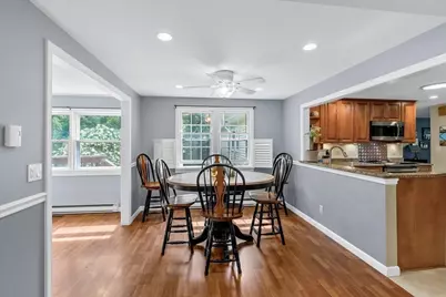 121 Twin Fawn Dr, Hanover, MA 02339 - Photo 17