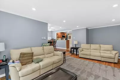 121 Twin Fawn Dr, Hanover, MA 02339 - Photo 21