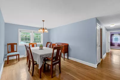 121 Twin Fawn Dr, Hanover, MA 02339 - Photo 9