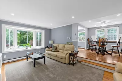 121 Twin Fawn Dr, Hanover, MA 02339 - Photo 19