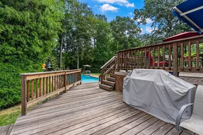 121 Twin Fawn Dr, Hanover, MA 02339 - Photo 33