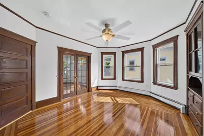 16-18 Victor St, Haverhill, MA 01832 - Photo 27