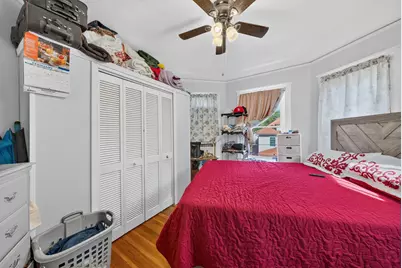 16-18 Victor St, Haverhill, MA 01832 - Photo 17